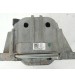 Coxim Lado Direito Motor Jeep Renegade 1.8 2021