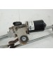 Motor Limpador Para-brisa Jeep Renegade 2021