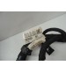 Chicote Motor Jeep Renegade 1.8 Flex Aut. 2021