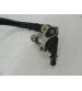 Chicote Positivo Bateria Com Sensor Jeep Renegade 1.8 2021