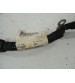 Chicote Positivo Bateria Com Sensor Jeep Renegade 1.8 2021