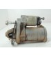 Motor De Arranque Jeep Renegade 1.8 Aut. 2021