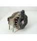 Alternador Jeep Renegade 1.8 Aut. 2021