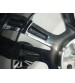Jogo De Rodas R17 Nissan Kicks Exclusive 2023 Para Recuperar