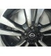 Jogo De Rodas R17 Nissan Kicks Exclusive 2023 Para Recuperar
