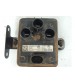 Modulo Ventoinha Radiador Jeep Renegade 1.8 2021