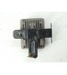 Modulo Ventoinha Radiador Jeep Renegade 1.8 2021