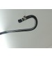 Mangueira Cano Hidrovacuo Jeep Renegade 1.8 2021
