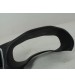 Moldura Painel De Instrumentos Jeep Renegade 2021