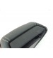 Apoio De Braço Console Jeep Renegade 2021