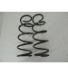 Par Molas Dianteiras Jeep Renegade 1.8 2021 ( Usado )