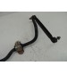 Barra Estabilizadora Dianteira Jeep Renegade 1.8 2021