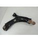 Bandeja Dianteira Esquerda Jeep Renegade 1.8 2021 (usado)