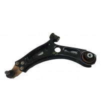 Bandeja Dianteira Esquerda Jeep Renegade 1.8 2021 (usado)