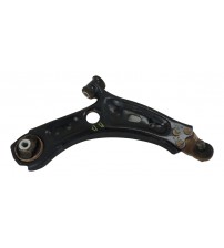 Bandeja Dianteira Direita Jeep Renegade 1.8 2021 (usado)