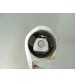 Coxim Inferior Caixa De Cambio Jeep Renegade 1.8 Aut. 2021