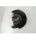 Montante Com Cubo Dianteiro Esquerdo Jeep Renegade 1.8 2021