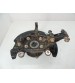 Montante Com Cubo Dianteiro Esquerdo Jeep Renegade 1.8 2021