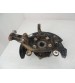 Montante Com Cubo Dianteiro Direito Jeep Renegade 1.8 2021