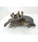 Montante Com Cubo Dianteiro Direito Jeep Renegade 1.8 2021