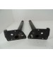 Par Travessa Suporte Agregado Jeep Renegade 1.8 2021