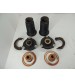 Kit Coifa E Batente Amort. Diante. Renegade 1.8 2021 (usado)