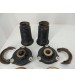 Kit Coifa E Batente Amort. Diante. Renegade 1.8 2021 (usado)