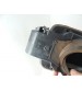 Tampa Portinhola Tanque Jeep Renegade 1.8 2021