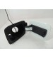 Tampa Portinhola Tanque Jeep Renegade 1.8 2021