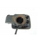 Tampa Portinhola Tanque Jeep Renegade 1.8 2021