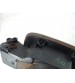 Tampa Portinhola Tanque Jeep Renegade 1.8 2021