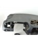 Kit Tabelier Com Bolsa Jeep Renegade Longitude 2021