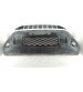 Para-choque Dianteiro Completo Com Alma Jeep Renegade 2021