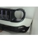 Para-choque Dianteiro Completo Com Alma Jeep Renegade 2021