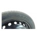 Roda Com Pneu Estepe Jeep Renegade 1.8 2021