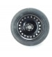 Roda Com Pneu Estepe Jeep Renegade 1.8 2021