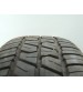 Roda Com Pneu Estepe Jeep Renegade 1.8 2021