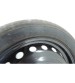Roda Com Pneu Estepe Jeep Renegade 1.8 2021
