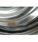Roda Com Pneu Estepe Jeep Renegade 1.8 2021
