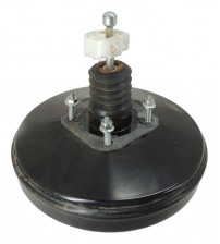 Hidrovacuo /  Servo Freio Jeep Renegade 1.8 2021 (usado)