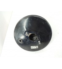 Hidrovacuo /  Servo Freio Jeep Renegade 1.8 2021 (usado)