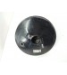 Hidrovacuo /  Servo Freio Jeep Renegade 1.8 2021 (usado)