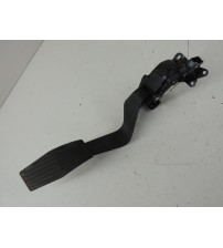 Pedal Acelerador Jeep Renegade 1.8 2021