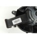 Motor Ventilação Interna Jeep Renegade 2021