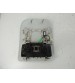 Luz Teto Dianteira Jeep Renegade Longitude 2021
