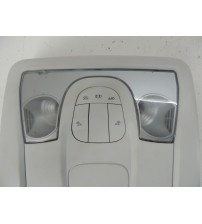 Luz Teto Dianteira Jeep Renegade Longitude 2021