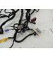 Chicote Interno Painel Jeep Renegade Longitude 1.8 Aut. 2021
