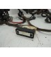 Chicote Cofre Motor Jeep Renegade Longitude 1.8 Aut. 2021