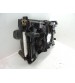 Kit Radiador E Ventoinha Jeep Renegade 1.8 Aut. 2021