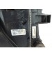 Kit Radiador E Ventoinha Jeep Renegade 1.8 Aut. 2021